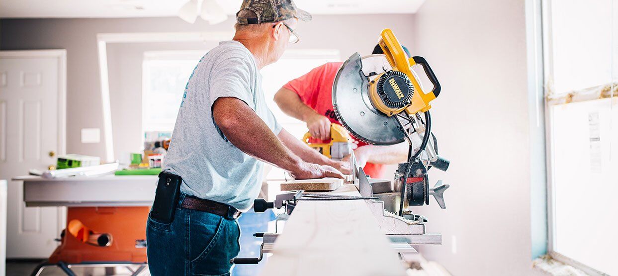 Older man working banner-05