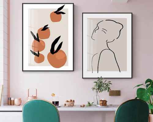 dekoratif-tablo-eregli