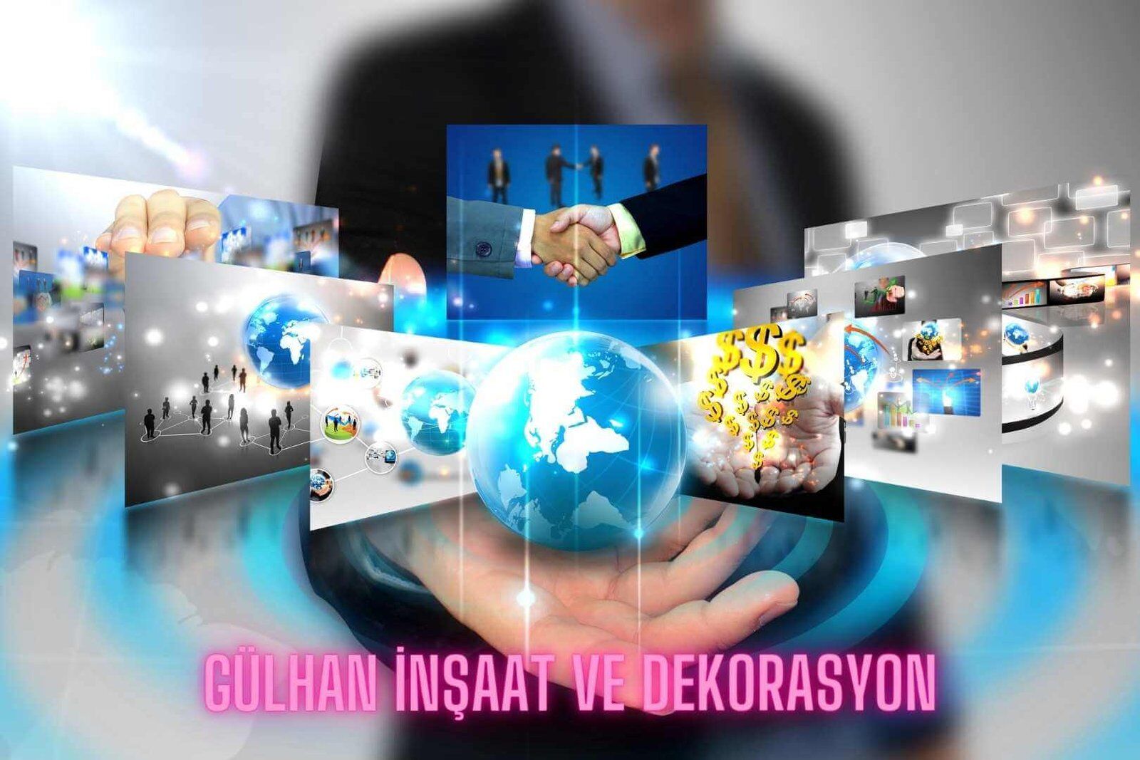 kdz-eregli-insaat-firmalarini-secerken-nelere-dikkat-etmelisiniz-1